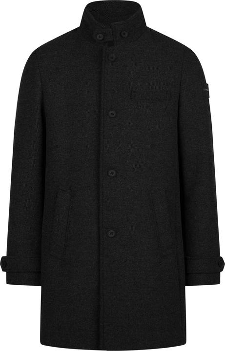 Produktbild Calamar Wollmantel Classic (26)
