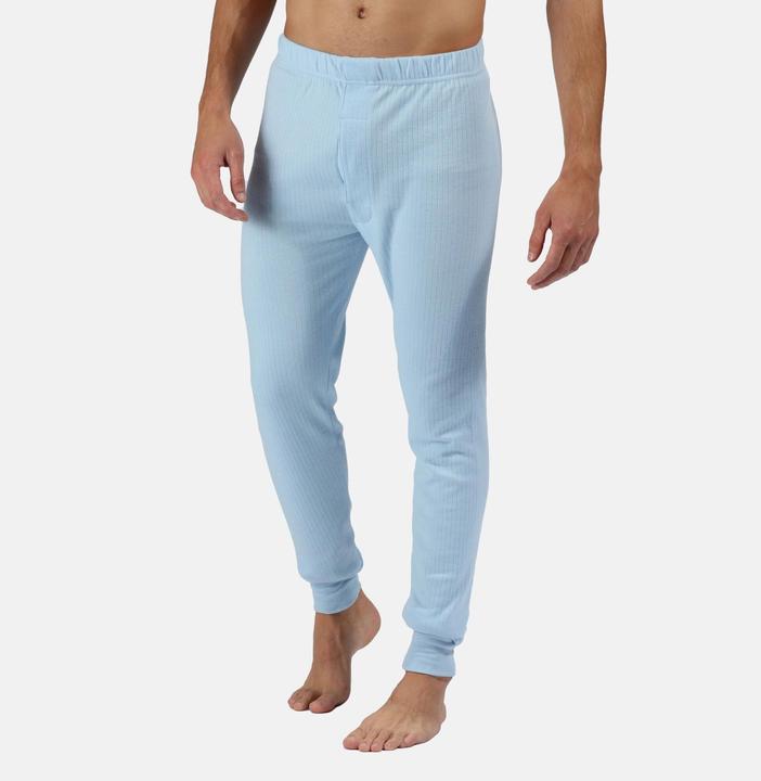 Actual product image Regatta Long thermal pants (M)