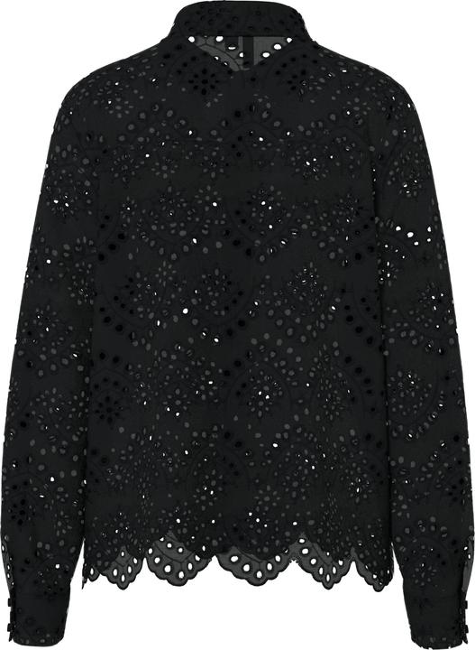 Actual product image Pieces Vilde (M)