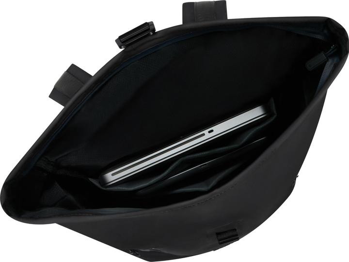 Image du produit Samsonite Coatify Biz Backpack 15.6" (23.50 l)
