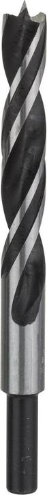Actual product image Bosch Professional Zubehör Wood twist drill 14 mm Access (14 mm)