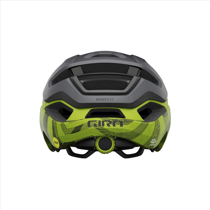 Actual product image Giro Manifesto MIPS (51 - 55 cm)