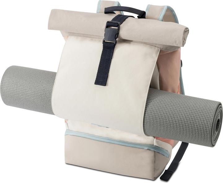 Actual product image Johnny Urban Allen (18.50 l)