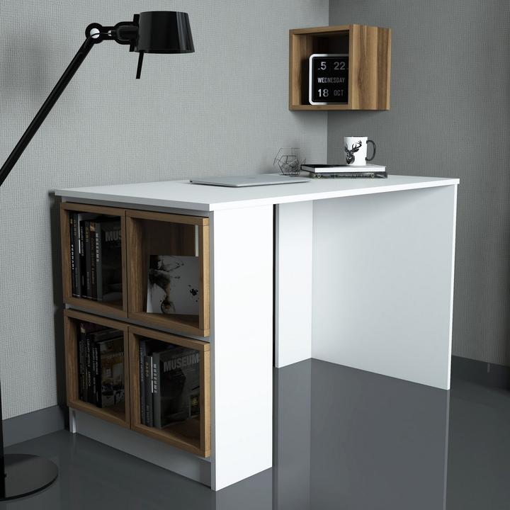 Actual product image Hanah Home Mercy (120 x 65 x 75 cm)