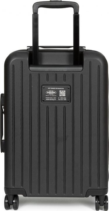 Produktbild Eastpak CNNCT CaseCnnct Coat (35 l, Handgepäck (bis 50l))