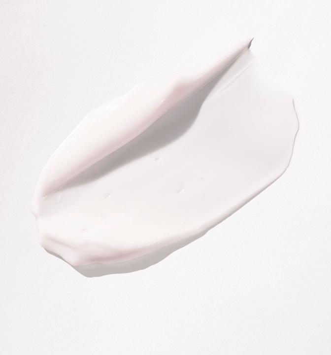 Actual product image Collistar Lifting HD + Lifting Remod Crème (50 ml, Day cream)