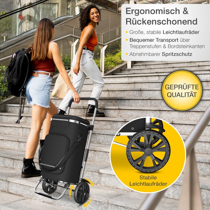 Immagine prodotto MaxVitalis Premium