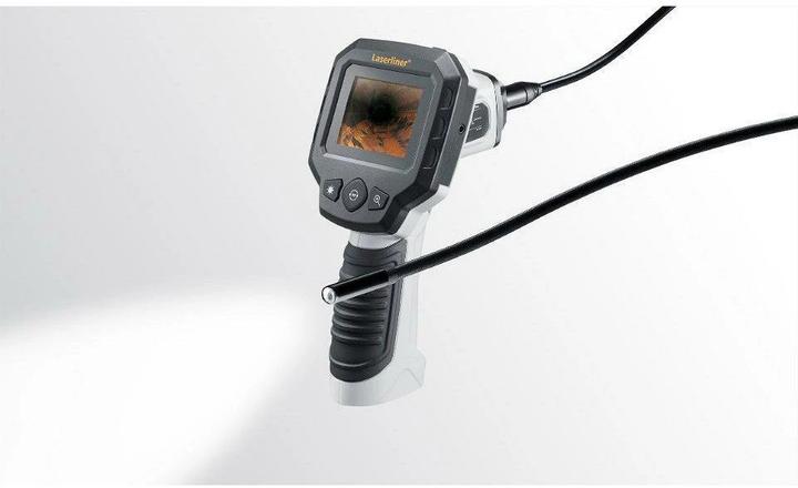 Produktbild Laserliner VideoScope One