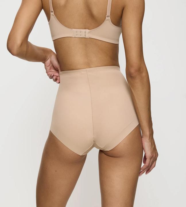 Actual product image Triumph Becca High Panty (75, Single pack)