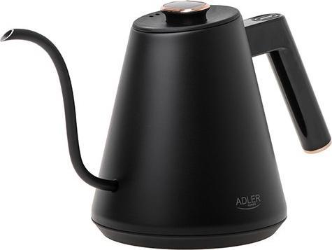 Actual product image Adler AD 1349 (1 l, EU plug)