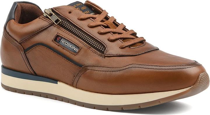 Actual product image Redskins Assure (40)