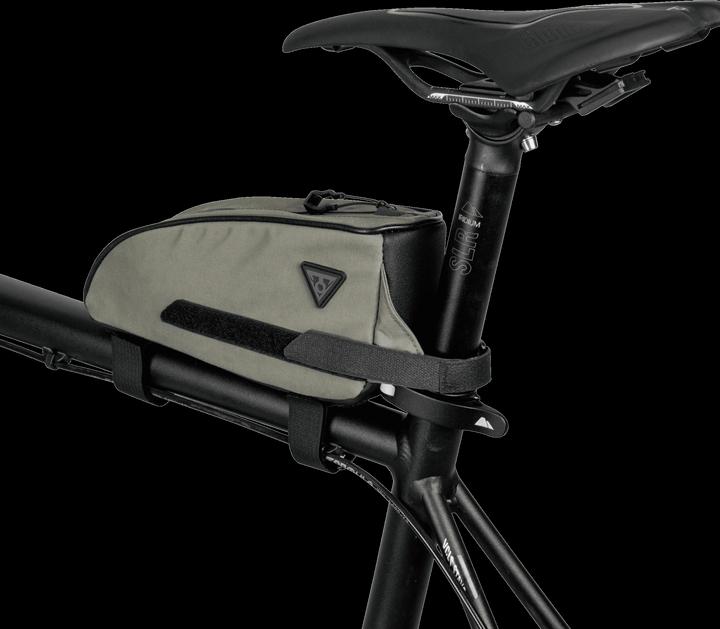 Produktbild Topeak Toploader (0.75 l, Rahmentasche)