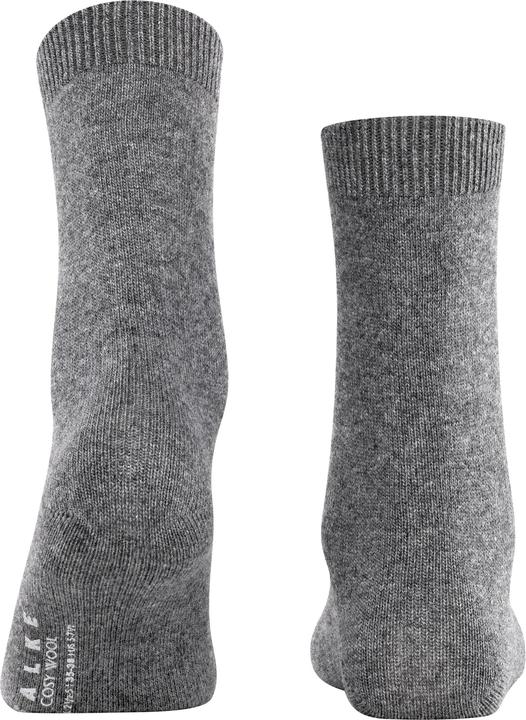 Actual product image Falke Cosy Wool Damen (Single pack, 39 - 42)