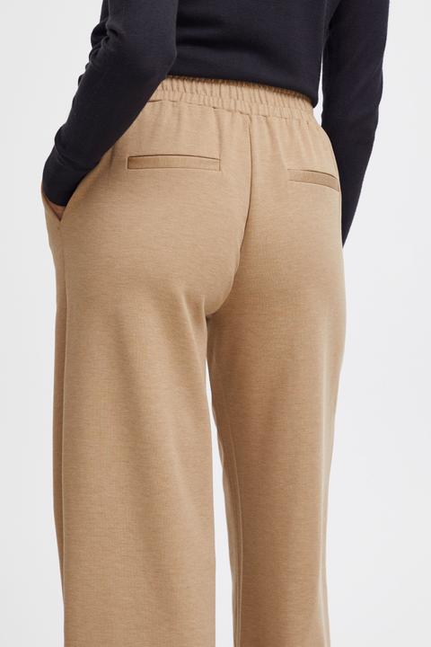 Immagine prodotto B.young BYRIZETTA 2 PANTALONI LARGHI 2 - 20812847 (XXL)