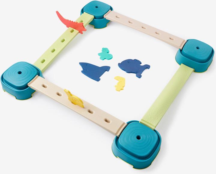 Image du produit Domyos Balance Kit