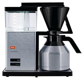 Melitta AromaSignature Therm