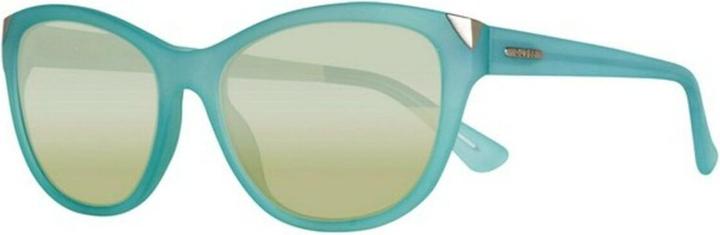 Actual product image Guess Women's sunglasses GU7398-5585X