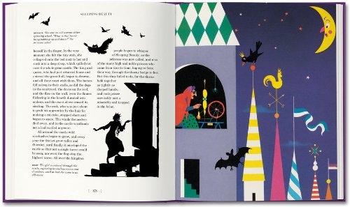 Immagine prodotto Die Märchen der Brüder Grimm (Tedesco, Noel Daniel, 2011)