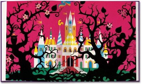 Immagine prodotto Die Märchen der Brüder Grimm (Tedesco, Noel Daniel, 2011)
