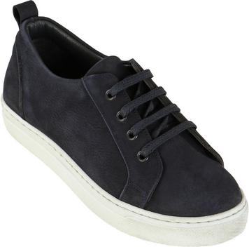 Immagine prodotto G.O.L. Scarpe % pelle (35)