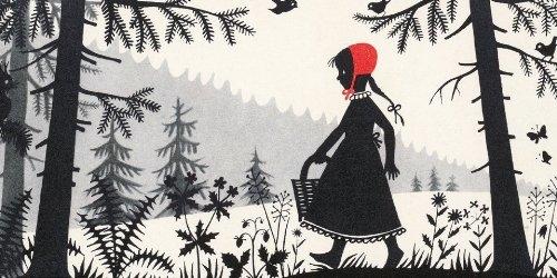 Immagine prodotto Die Märchen der Brüder Grimm (Tedesco, Noel Daniel, 2011)
