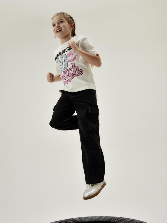 Immagine prodotto Name it Regular Fit T-Shirt (116)