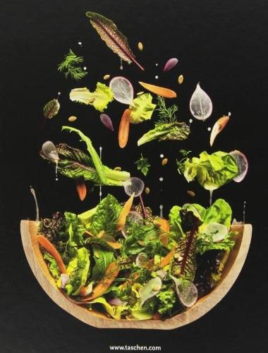 Immagine prodotto Modernist Cuisine at Home (Tedesco, Nathan Myhrvold, Balletto maxi, 2013)