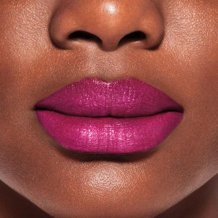 Immagine prodotto Shiseido Balsamo per labbra in gel colorato (109 Glicine)