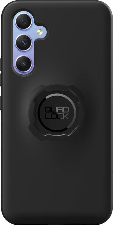 Produktbild Quad Lock Case (Samsung Galaxy A54 5G)