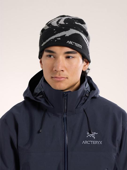 Produktbild Arc'teryx Grotto