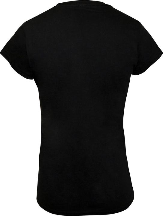 Produktbild Captain Marvel TShirt (L)