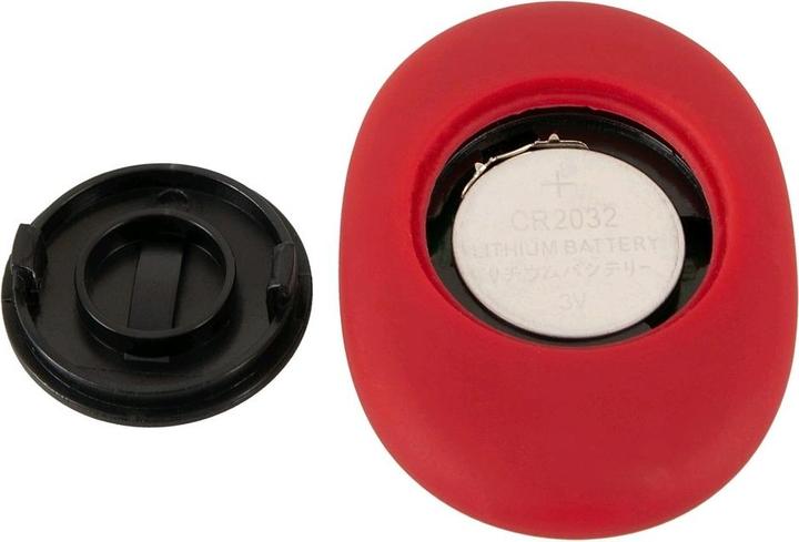 Actual product image You2Toys RC Slim Panty Vibe
