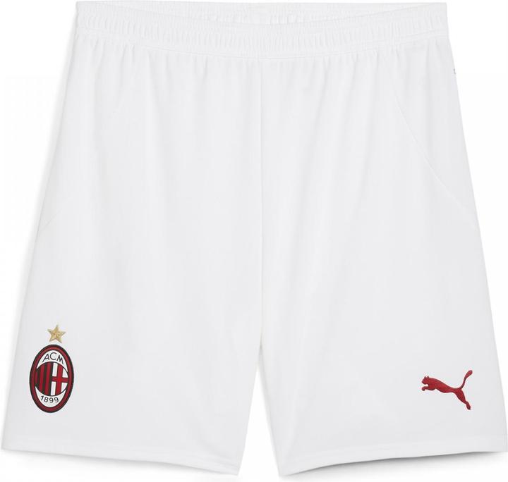 Immagine prodotto Puma Pantaloncini ACM Replica (M)