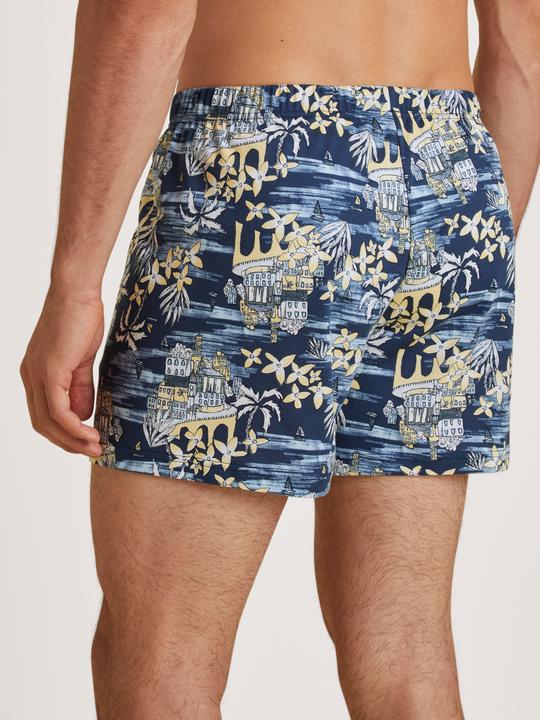 Immagine prodotto Calida Boxer (L, Confezione singola)