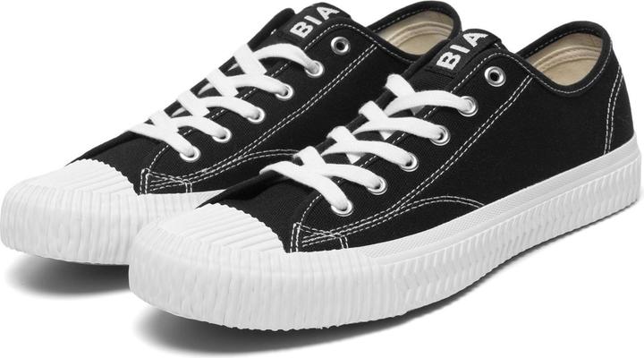 Image du produit Bianco Baskets (41)