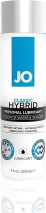 Produktbild System JO Classic Hybrid Lubricant (120 ml)