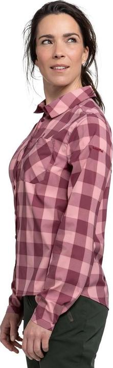 Produktbild Schöffel Blouse Silba (42)