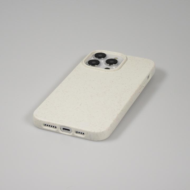 Image du produit PhoneLook Coque Bio Eco-Friendly (Apple iPhone 15 Pro)