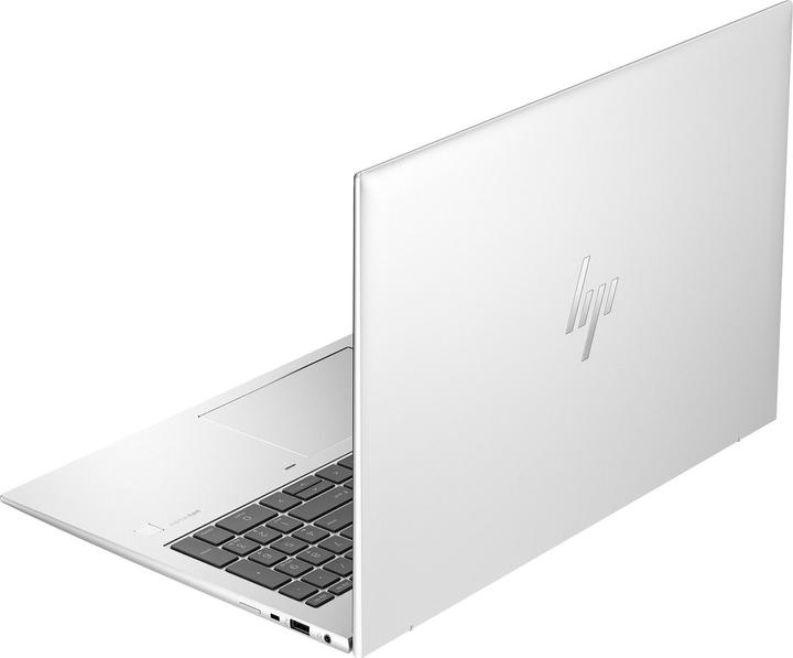 Produktbild HP EliteBook 860 G11 (16", Intel Core Ultra 7 155H, 16 GB, 512 GB, CH)
