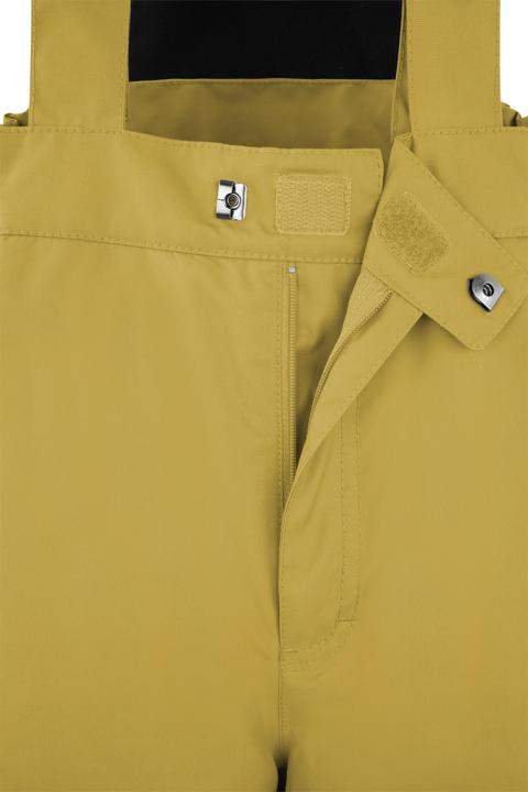 Image du produit Normani Pantalon d'hiver pour enfants Salcha - 1149 (110, 116, 115 A)