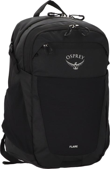 Produktbild Osprey Flare Rucksack 48 cm Laptopfach (27 l)