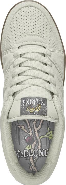 Image du produit etnies Mc Rap Lo x Bones (41)