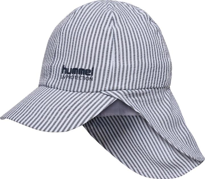 Produktbild hummel Hmlbreeze Cap Striped (52, 53, 54)