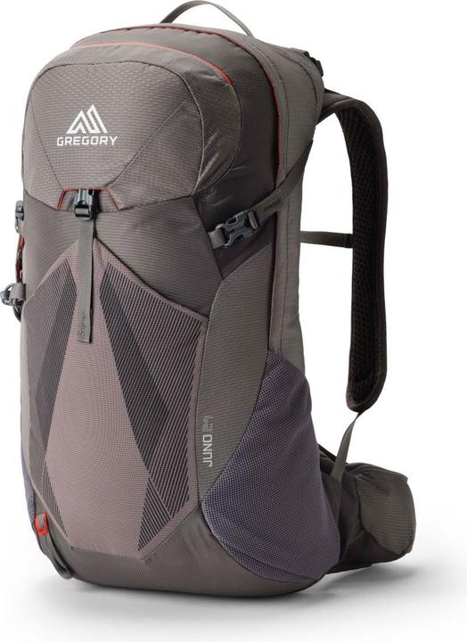 Torch Grey