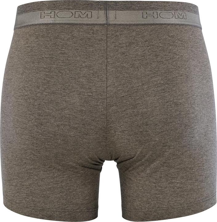 Produktbild HOM HO1 Long Boxer (XL, Einzelpack)