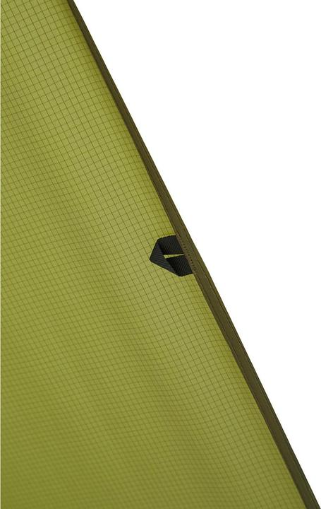 Produktbild Nordisk Voss 14 PU Tarp (Tarp, 1.31 kg)