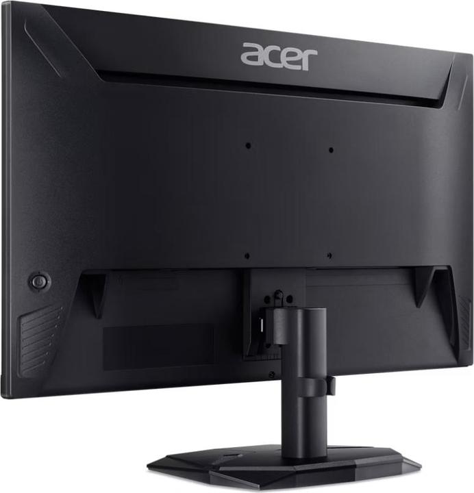 Produktbild Acer KG251Q P3biip (1920 x 1080 Pixel, 25")