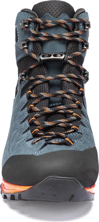 Image du produit Hanwag Makra Trek GTX (42.5)
