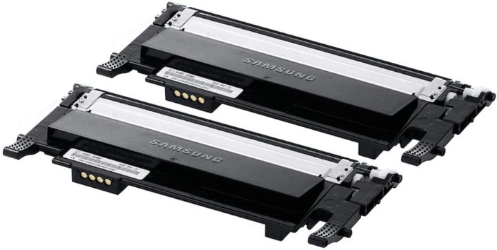 Image du produit Samsung Clt-P406b (CF)