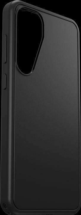 Produktbild OtterBox Symmetry mit Magnets (Samsung Galaxy S25+)